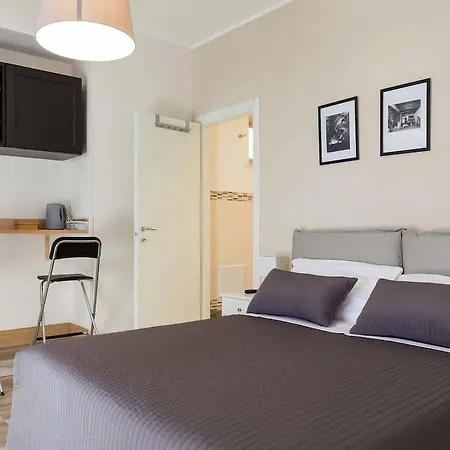 Casa Indipendente Terra Mia Holiday home Taormina