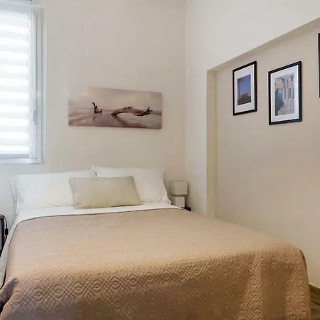 Casa vacanze Casa Indipendente Terra Mia *
